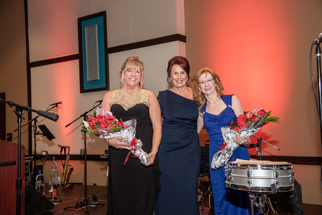 LCCC_Foundation40thAnniv_2023_188 Luzerne County Community College