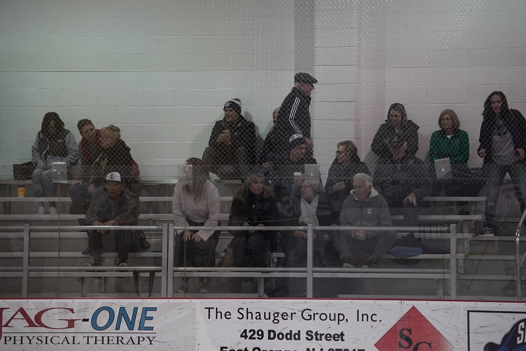 DSC01356 New Jersey Youth Hockey League Flickr