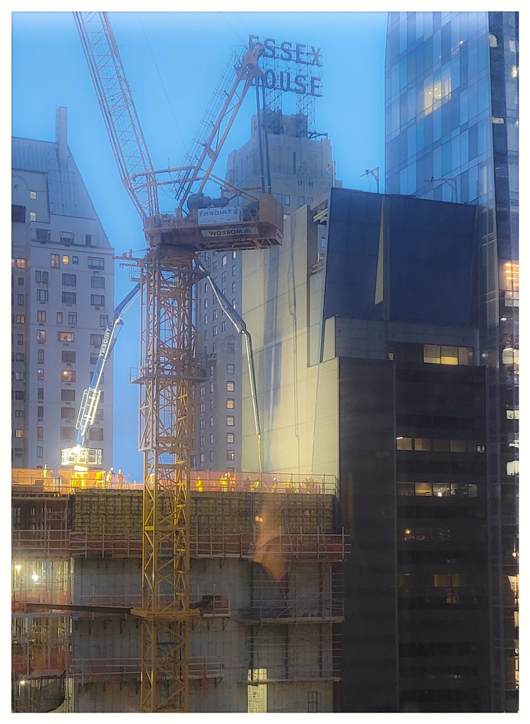 20231123_123328 Bruce Naylor Flickr