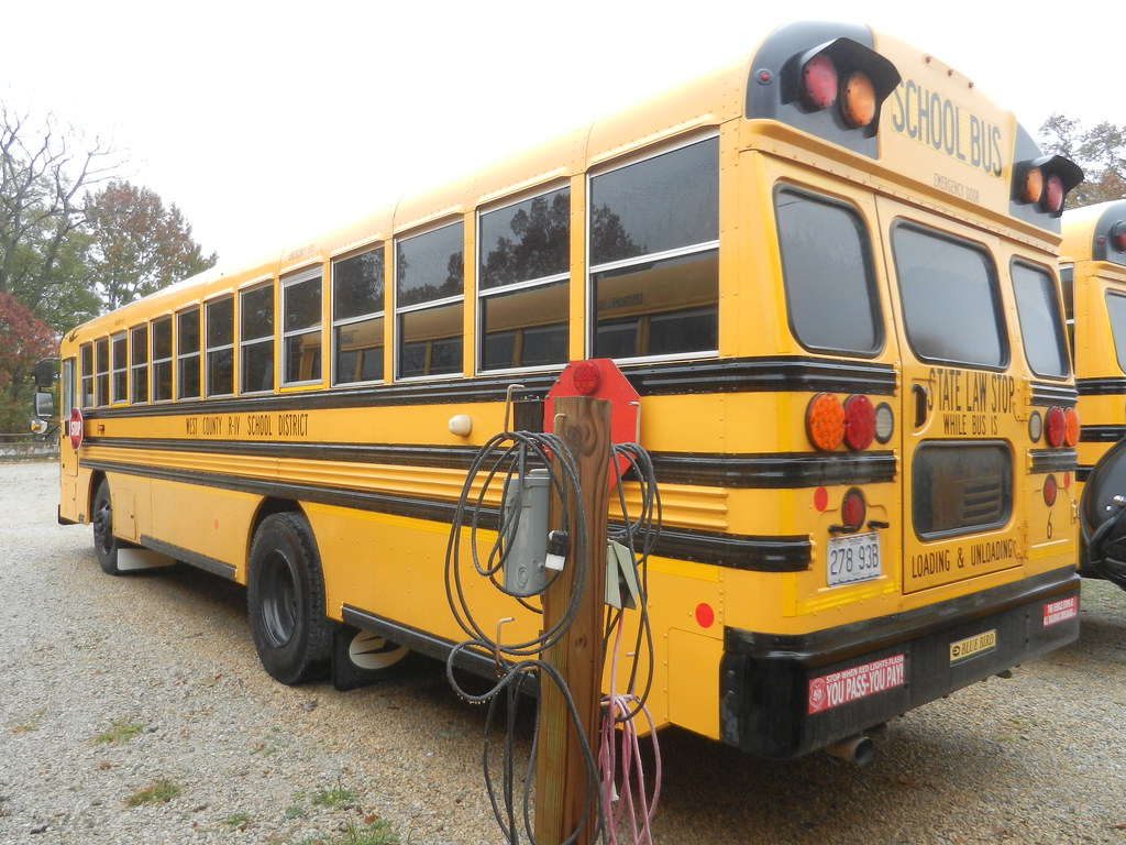 West St. Francois County RIV School District 6 (3) Flickr