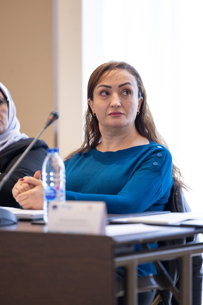 MEDGEMAmman22Nov83 MEDGEM Network MEDGEM Network Flickr