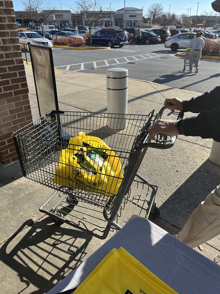 Giant Food Burtonsville Md 20866 at Henry Guinn blog