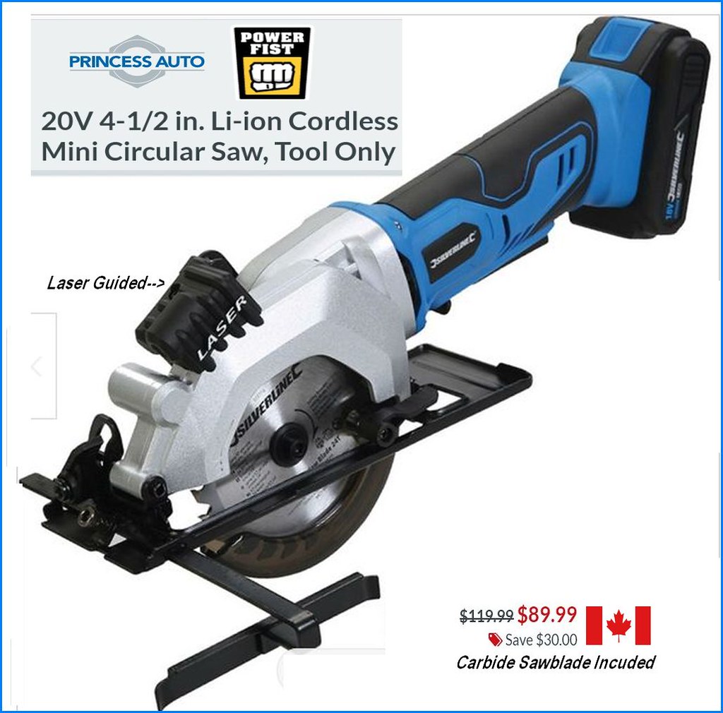 Princess Auto Langford, BC Wednesday I cycled a 37km loop … Flickr