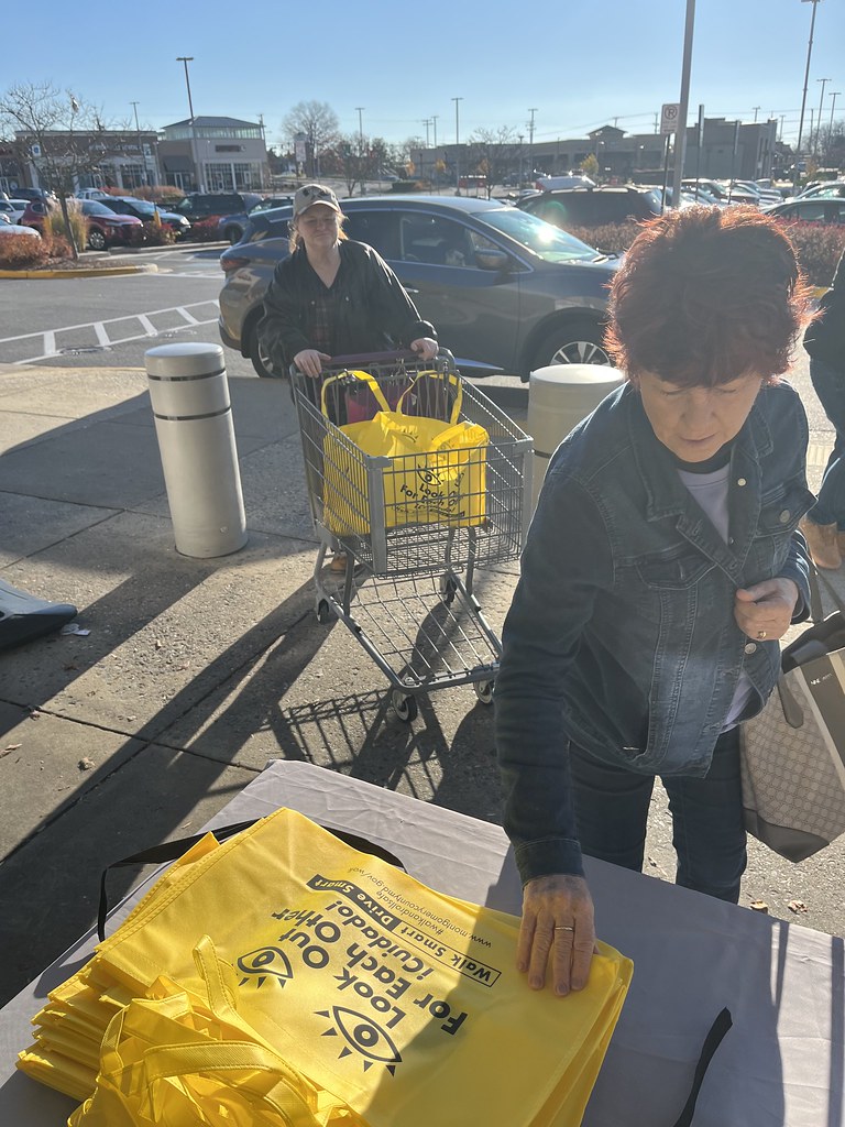 Giant Food Burtonsville Md 20866 at Henry Guinn blog