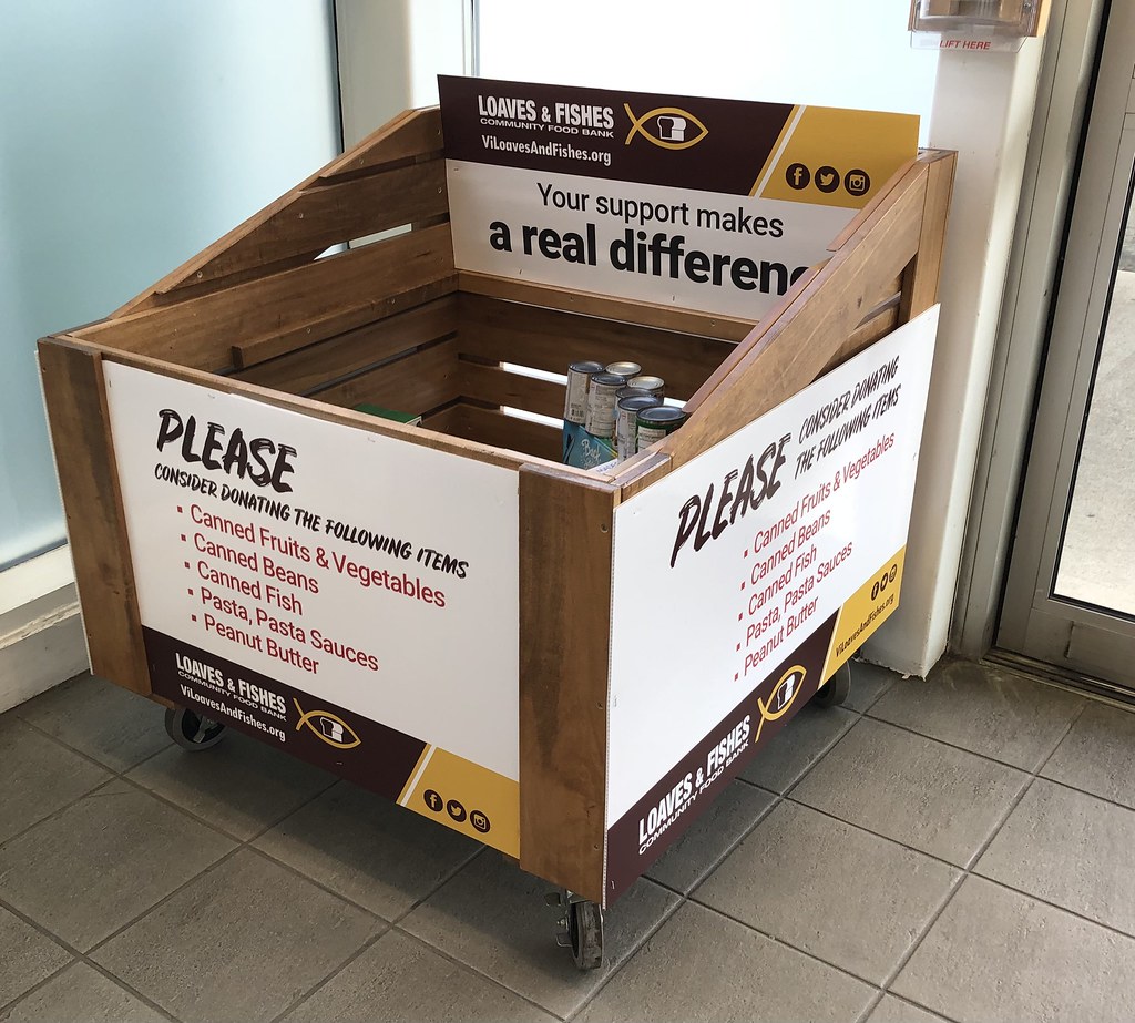 Untitled Acme Signs Flickr