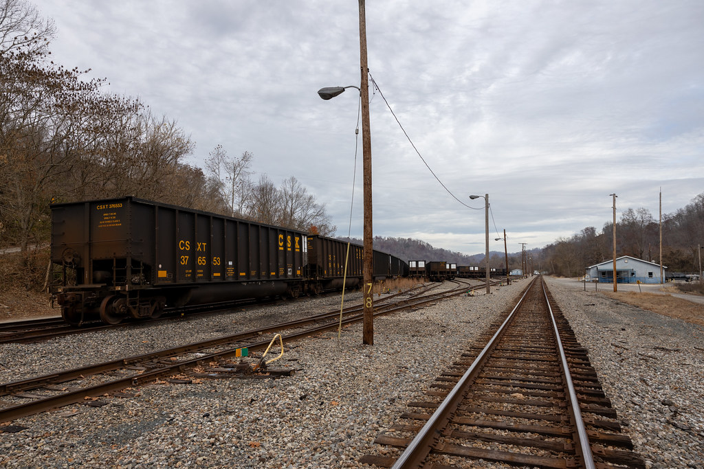 Paintsville Kentucky Post Office at Maureen Smith blog