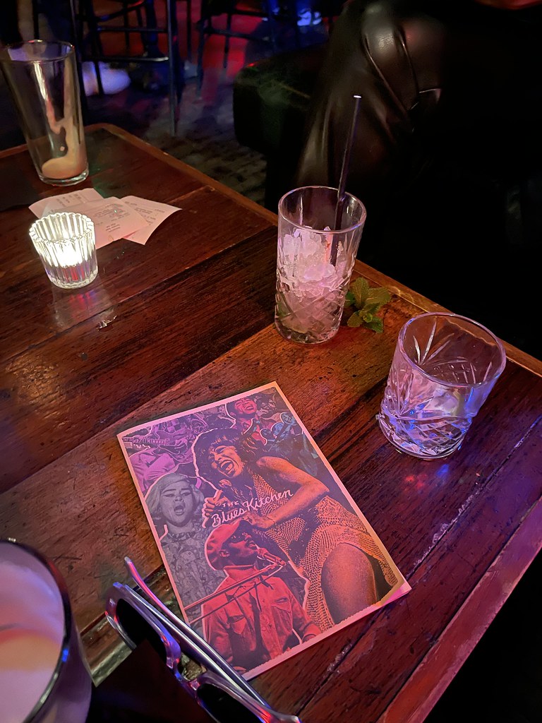 IMG_6606 The Blues Kitchen Curtain Road Shoreditch London Flickr