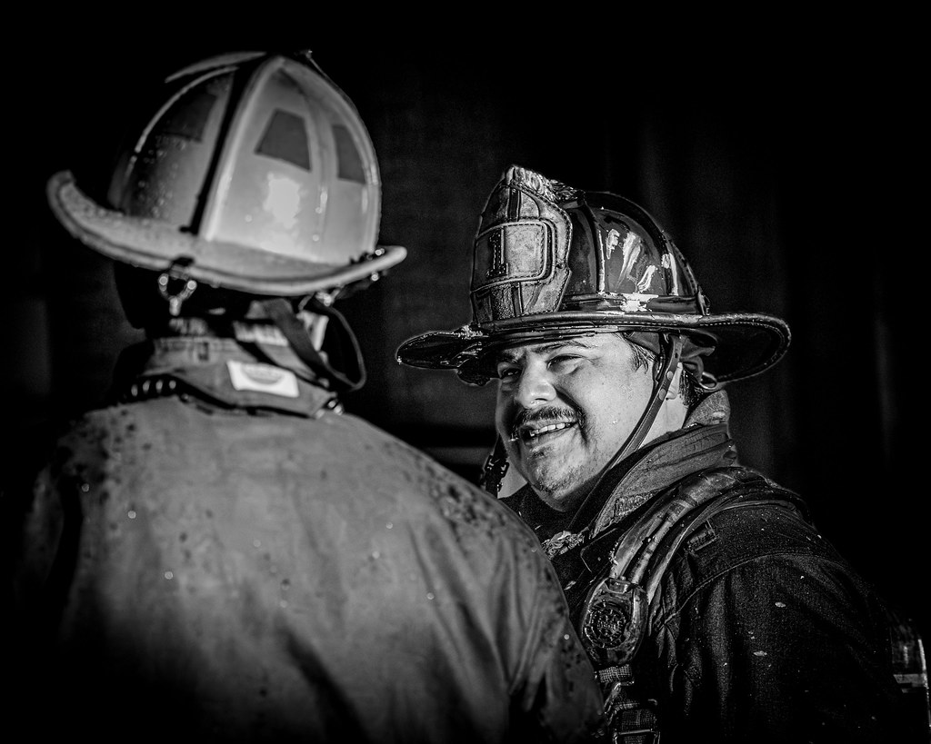 A9C00221 Scott Carnahan Flickr