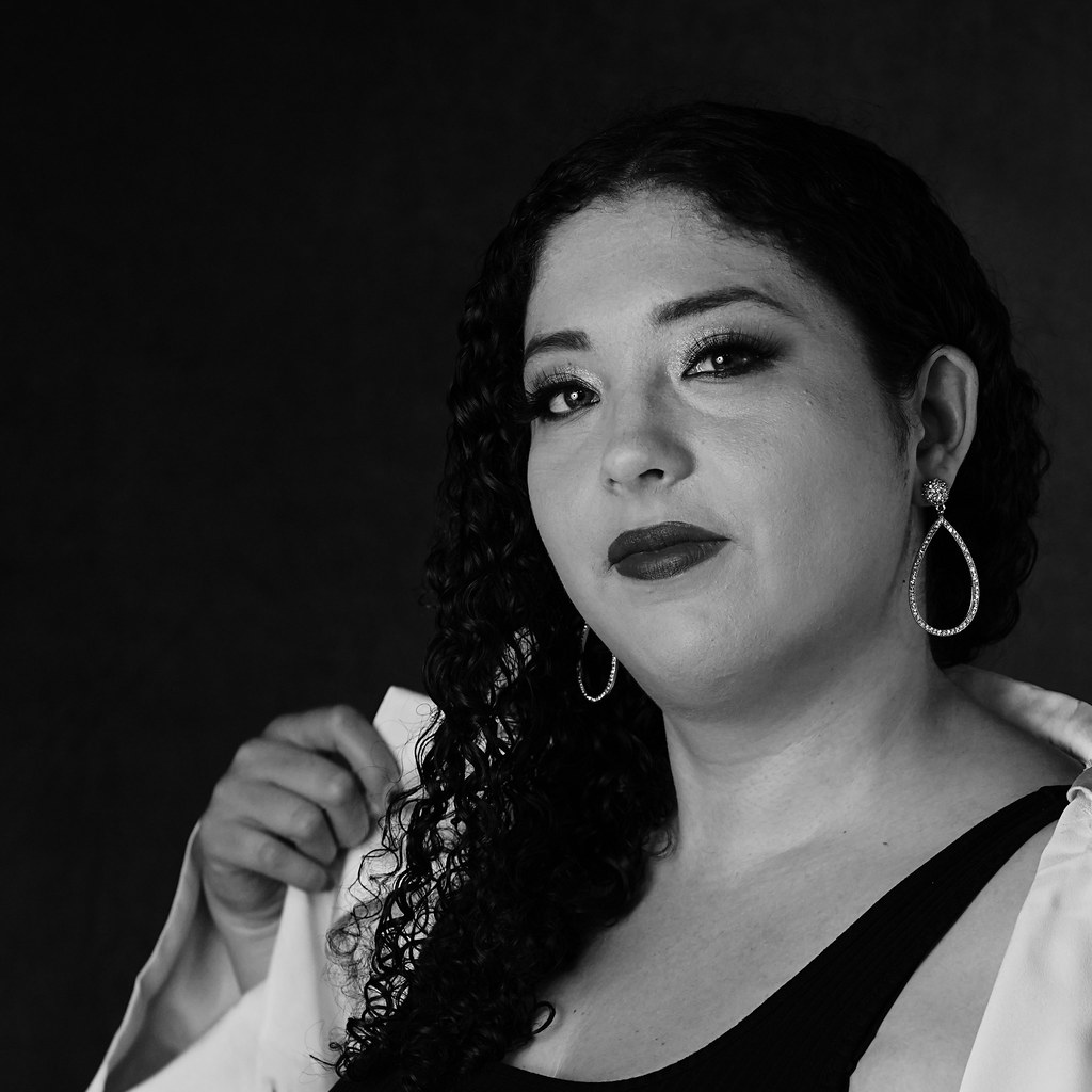 Fox Valley Photography group Paul Bell Flickr