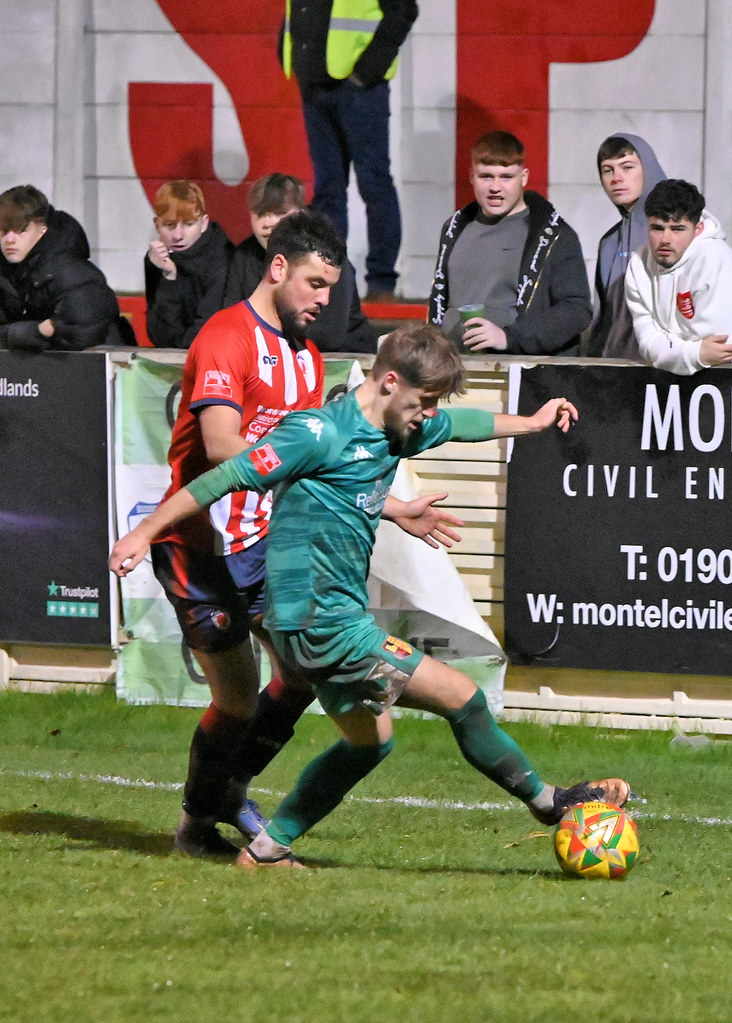 DSC_9339a Alvechurch Football Club Flickr