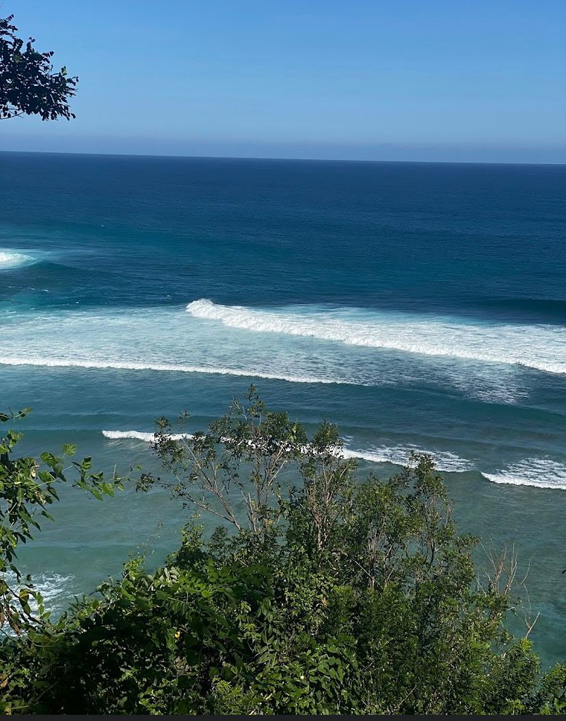 Labuan Sait Padang Padang Beach Front Land For Sale 250 Ar… Flickr