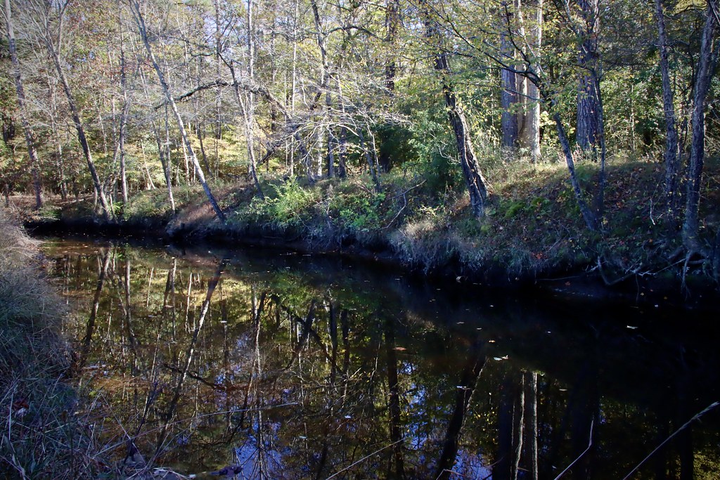 Macintosh creek scott1346 Flickr