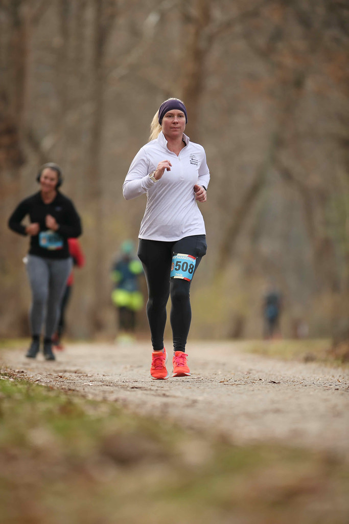 JRIV6360 Baltimore Road Runners Club Flickr