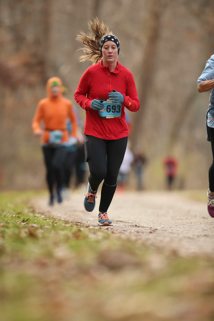 JRIV6315 Baltimore Road Runners Club Flickr