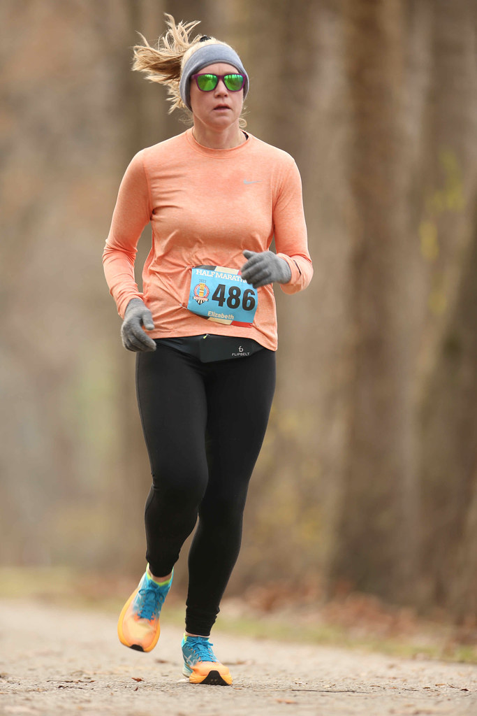 JRIV5571 Baltimore Road Runners Club Flickr