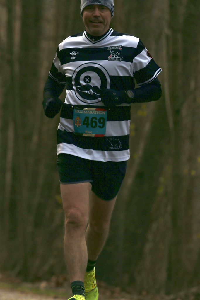 JRIV5295 Baltimore Road Runners Club Flickr