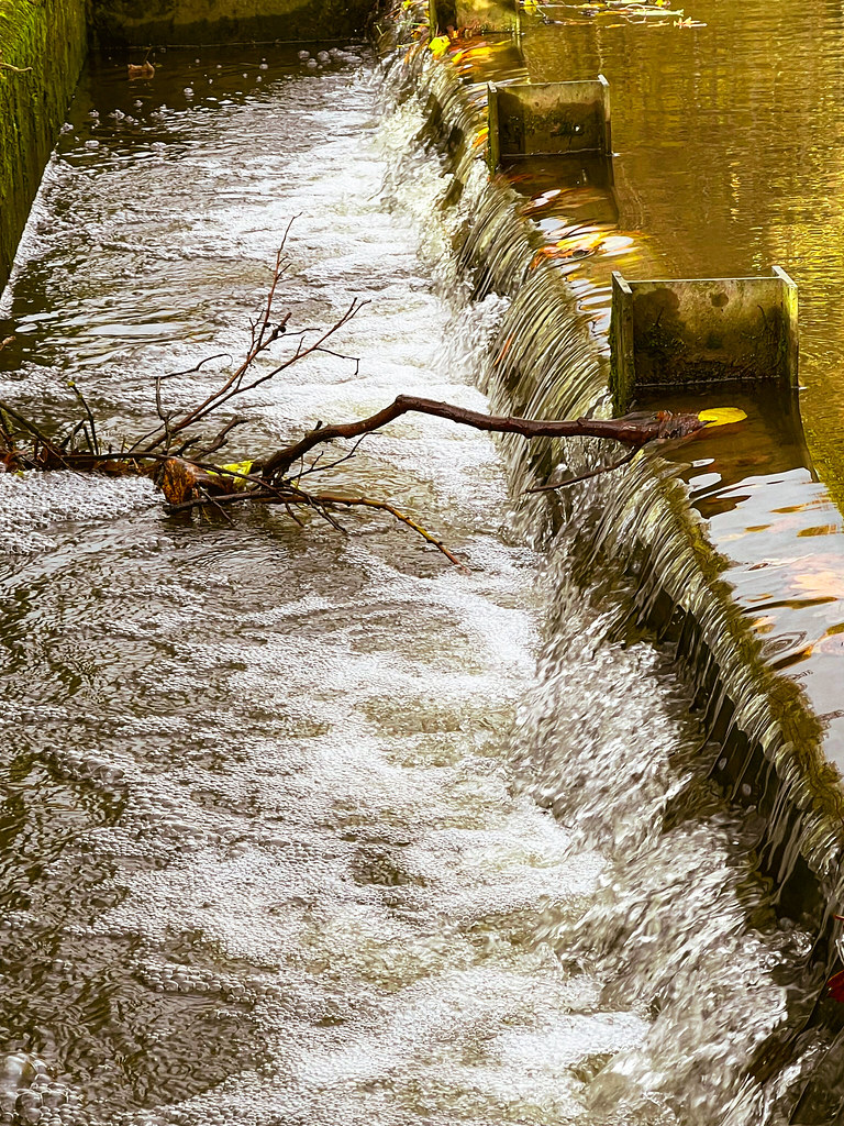 Wolseley Bridge Wolseley Bridge cattan2011 Flickr
