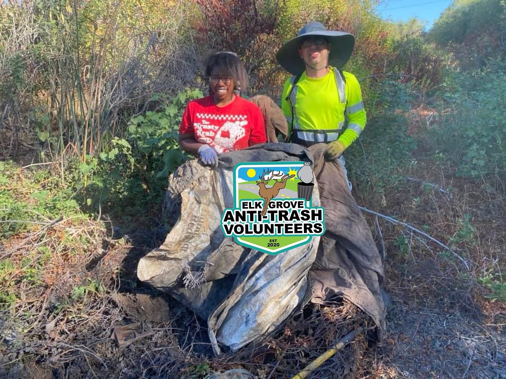 David And Khaliah Rudy Garcia Flickr