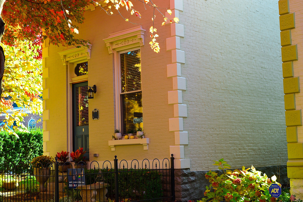 DSC_8242_A3 East 4th Street Mansion Hill, Newport KY (Ci… Flickr