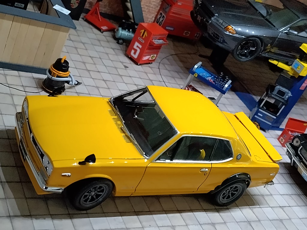 IMG_20230621_203406_HDR BDA Mini Garage Flickr