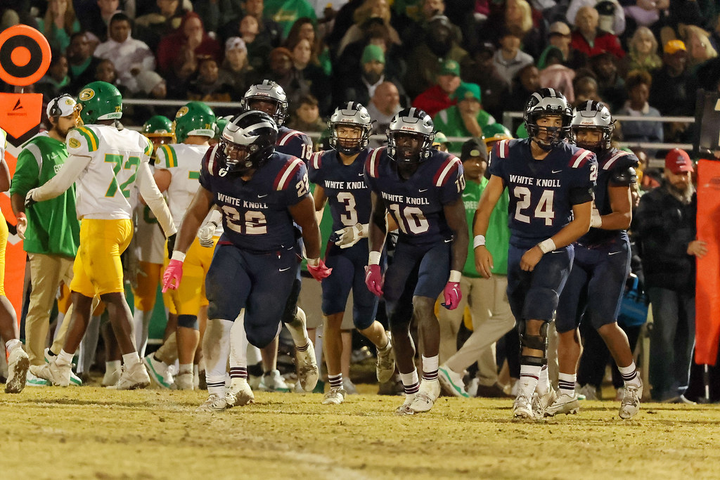 WK_v_Summerville_Nov24_2023_V_FBALL293 White Knoll Flickr