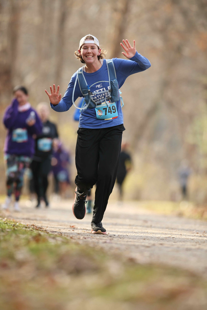 JRIV6958 Baltimore Road Runners Club Flickr