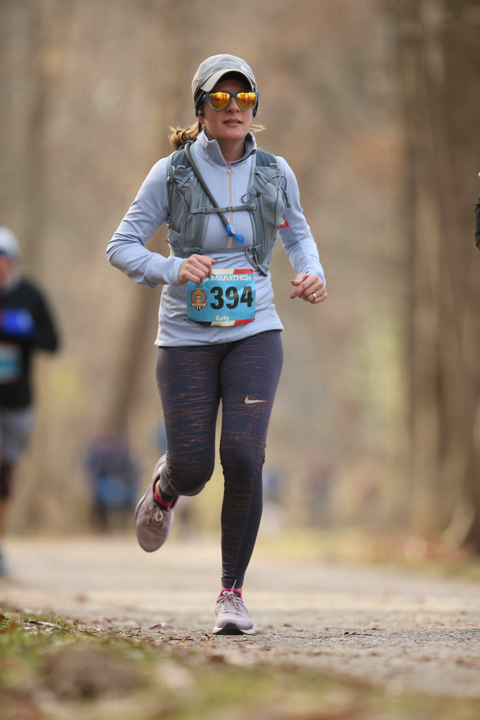 JRIV6909 Baltimore Road Runners Club Flickr