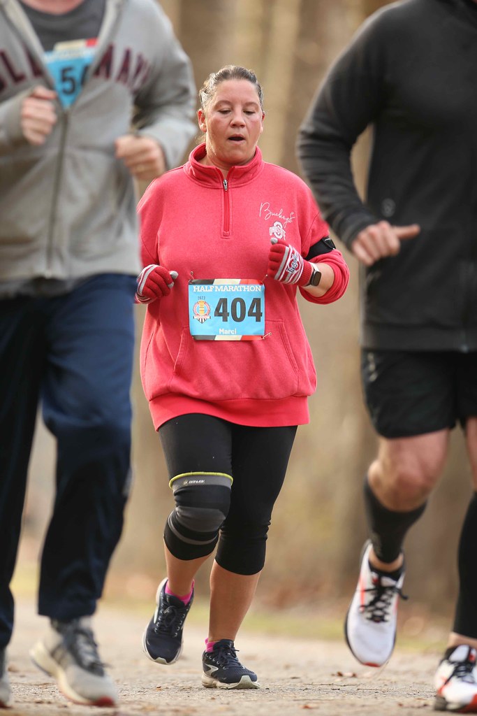 JRIV6674 Baltimore Road Runners Club Flickr