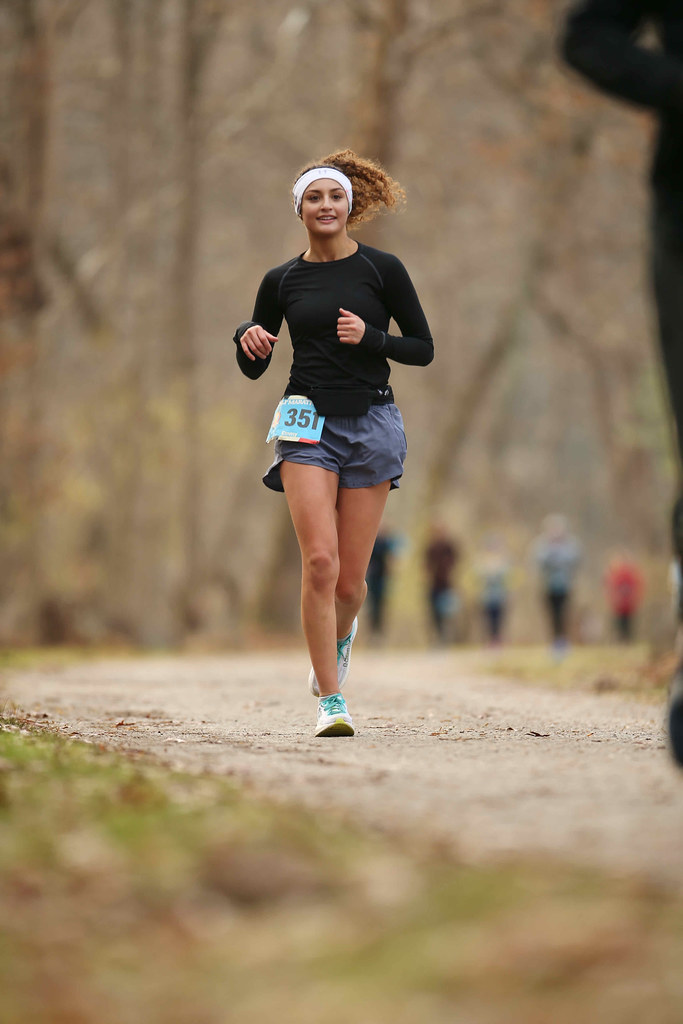 JRIV6272 Baltimore Road Runners Club Flickr