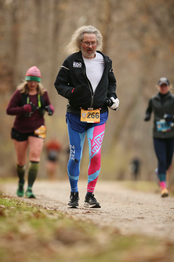 JRIV5414 Baltimore Road Runners Club Flickr