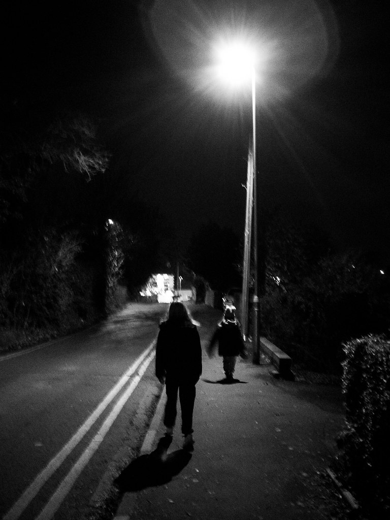 Christmas Light Switch on 23 Pentax Q7 and 8.5mm Standard … Flickr