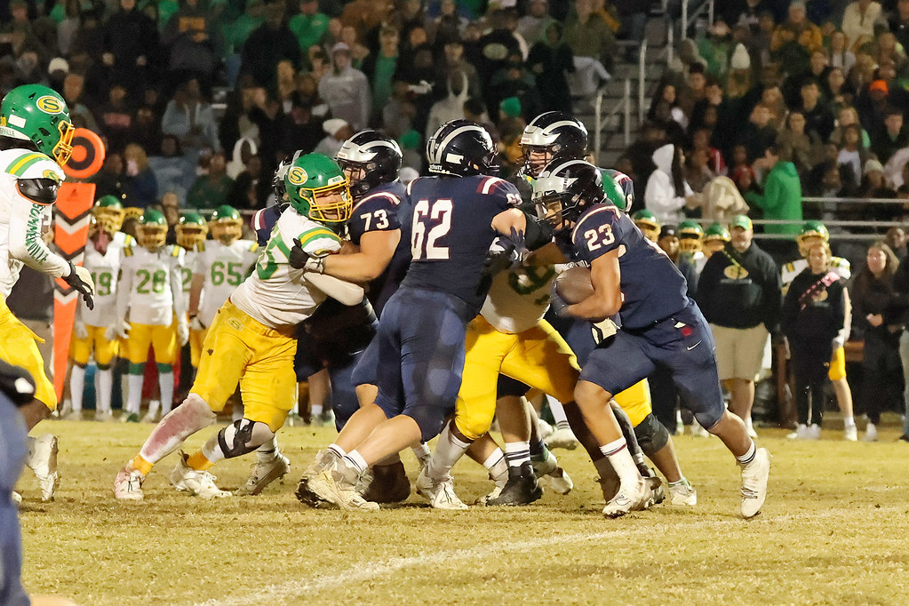 WK_v_Summerville_Nov24_2023_V_FBALL337 White Knoll Flickr