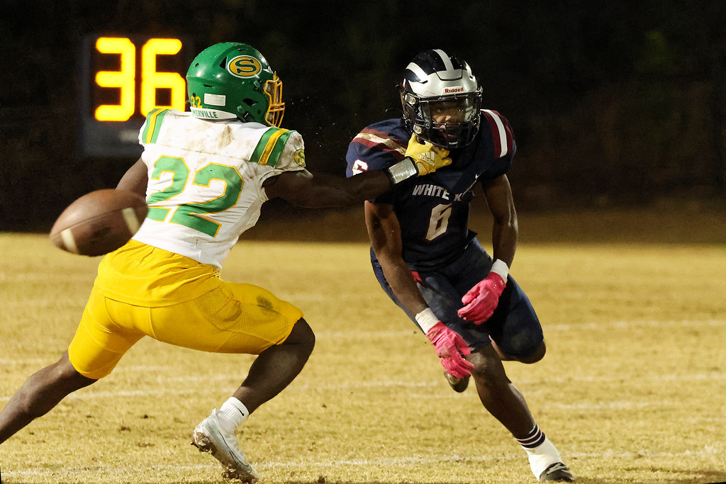 WK_v_Summerville_Nov24_2023_V_FBALL229 White Knoll Flickr