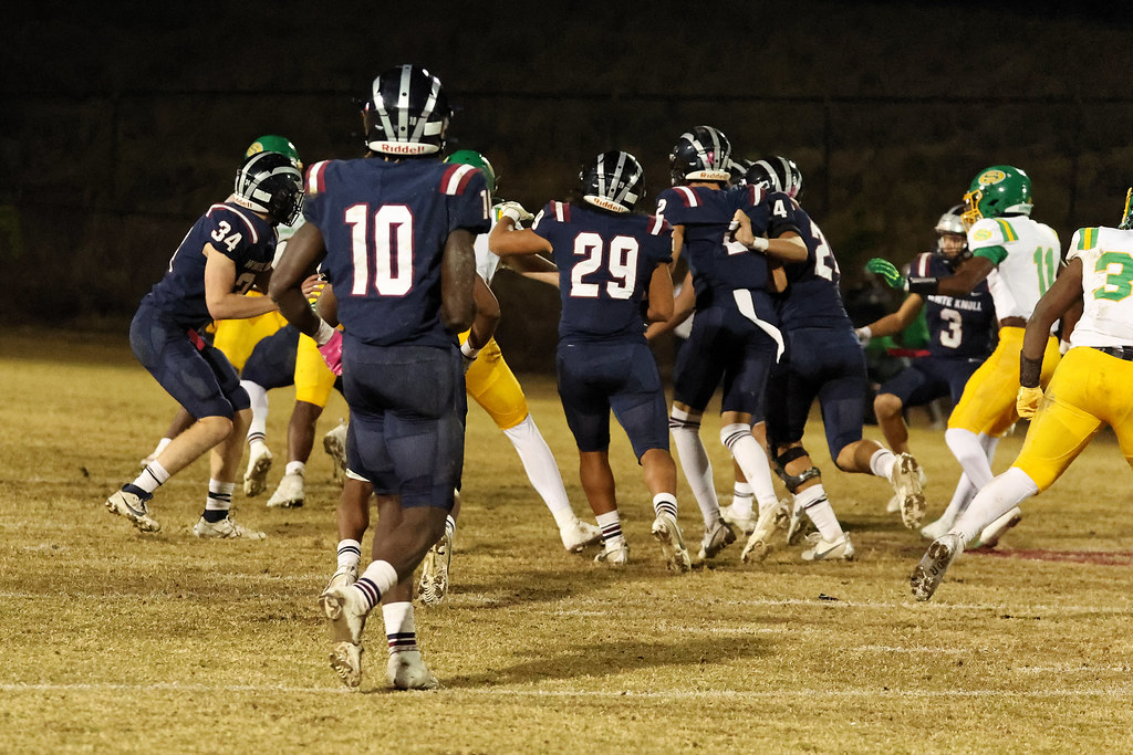 WK_v_Summerville_Nov24_2023_V_FBALL221 White Knoll Flickr