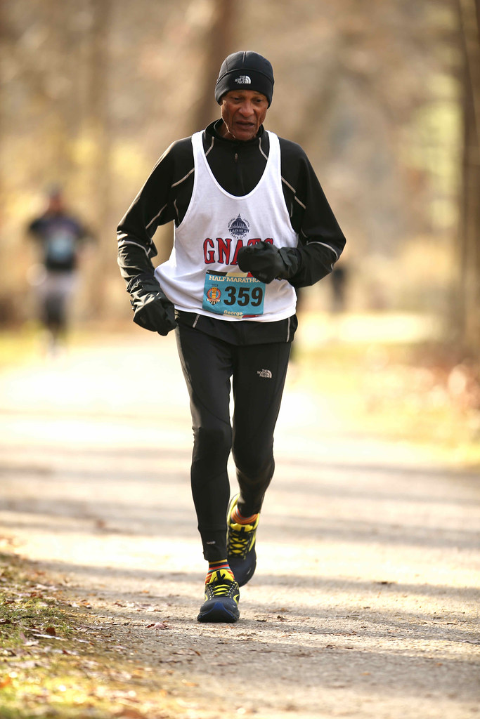 JRIV7304 Baltimore Road Runners Club Flickr