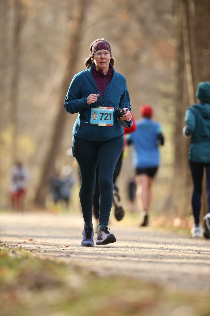 JRIV7151 Baltimore Road Runners Club Flickr