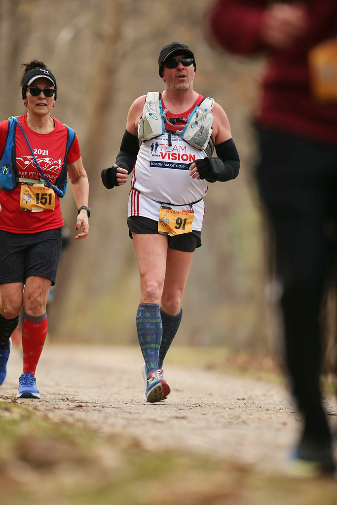 JRIV5528 Baltimore Road Runners Club Flickr