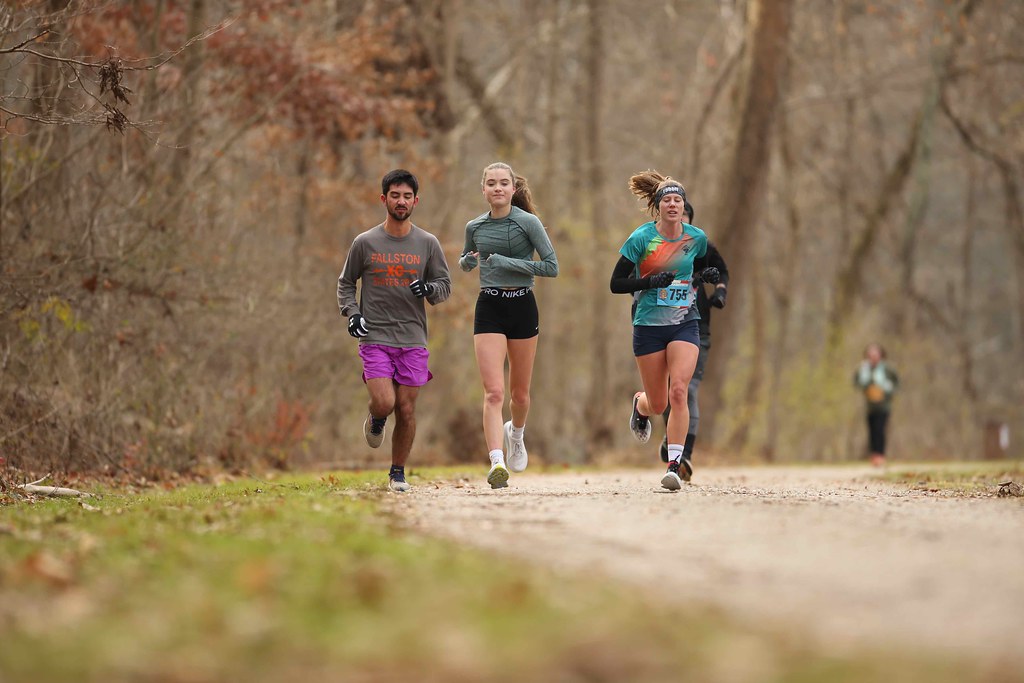 JRIV5145 Baltimore Road Runners Club Flickr