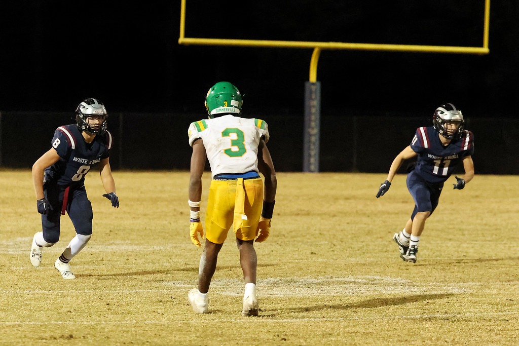 WK_v_Summerville_Nov24_2023_V_FBALL269 White Knoll Flickr