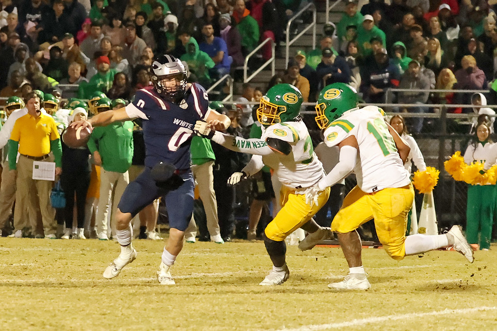 WK_v_Summerville_Nov24_2023_V_FBALL210 White Knoll Flickr