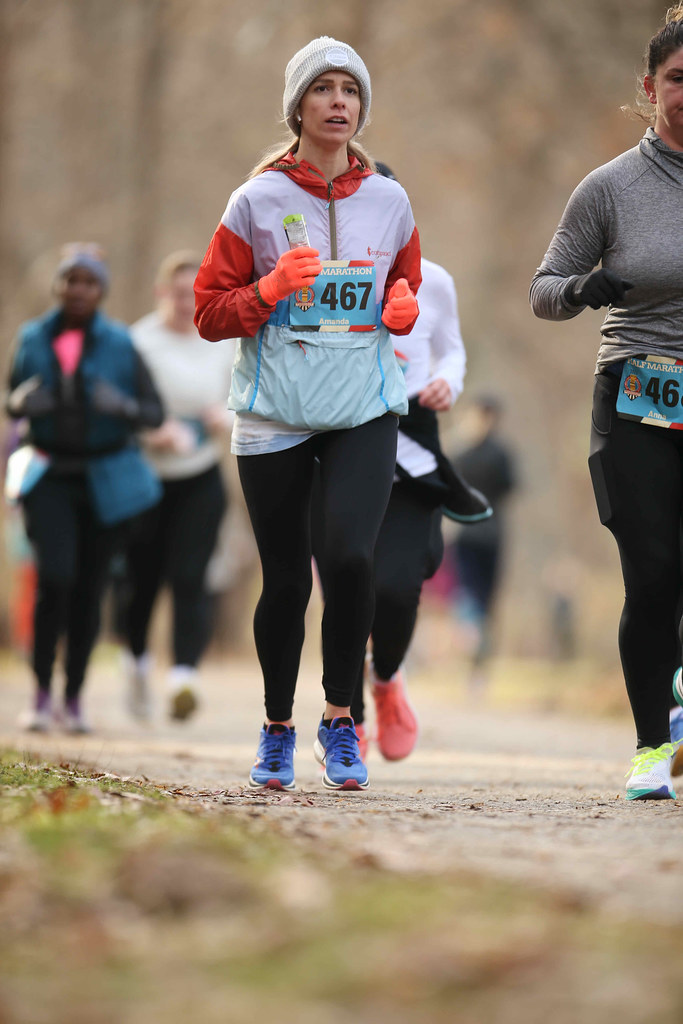 JRIV6782 Baltimore Road Runners Club Flickr