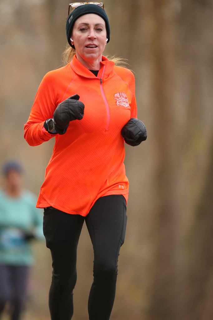 JRIV5969 Baltimore Road Runners Club Flickr