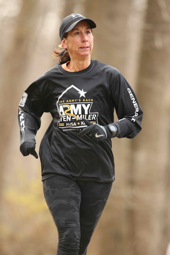 JRIV5901 Baltimore Road Runners Club Flickr