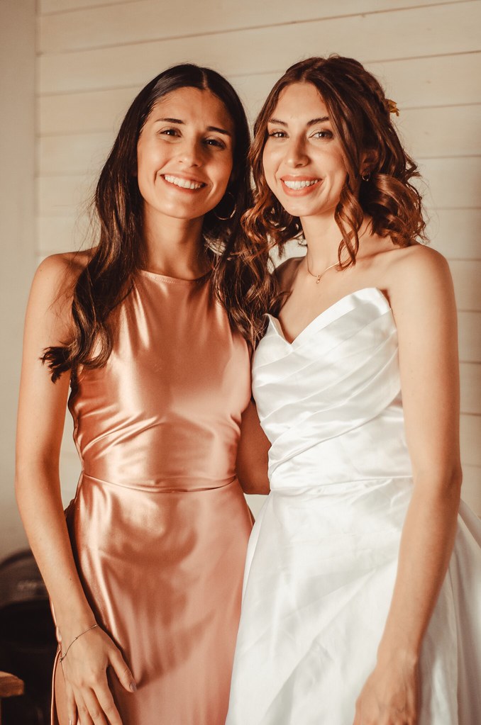 DSC_7272 Angelica Reyes Flickr