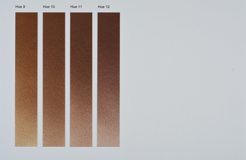 44B Paul J. Collins Flickr