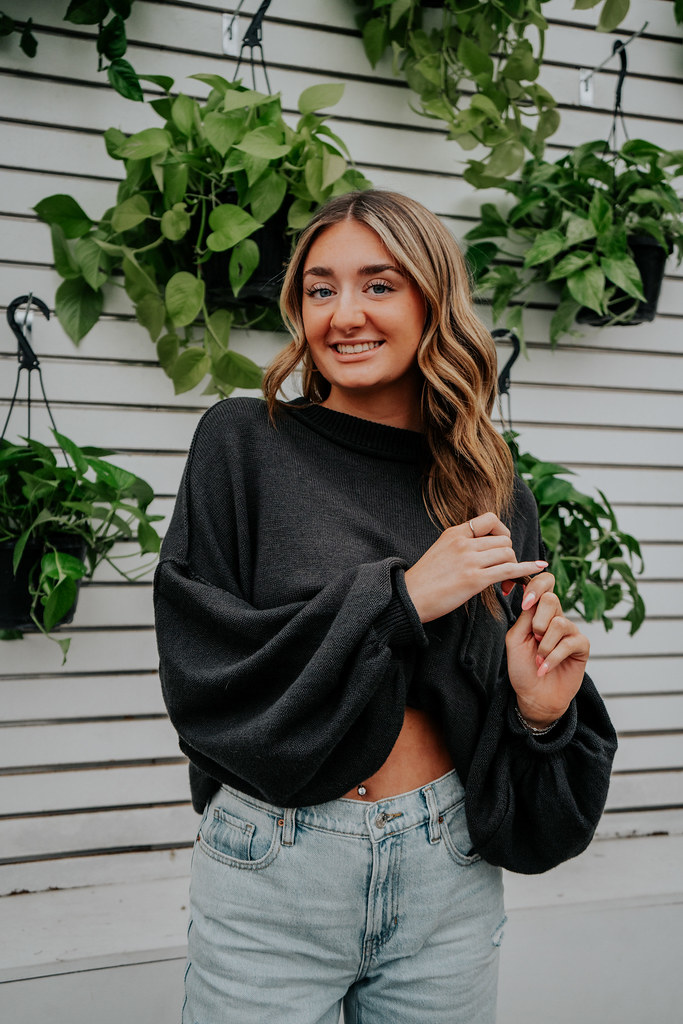 DSC08953 Mallory Jackson Flickr