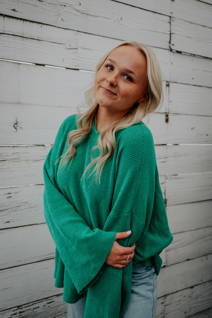 DSC09399 Mallory Jackson Flickr