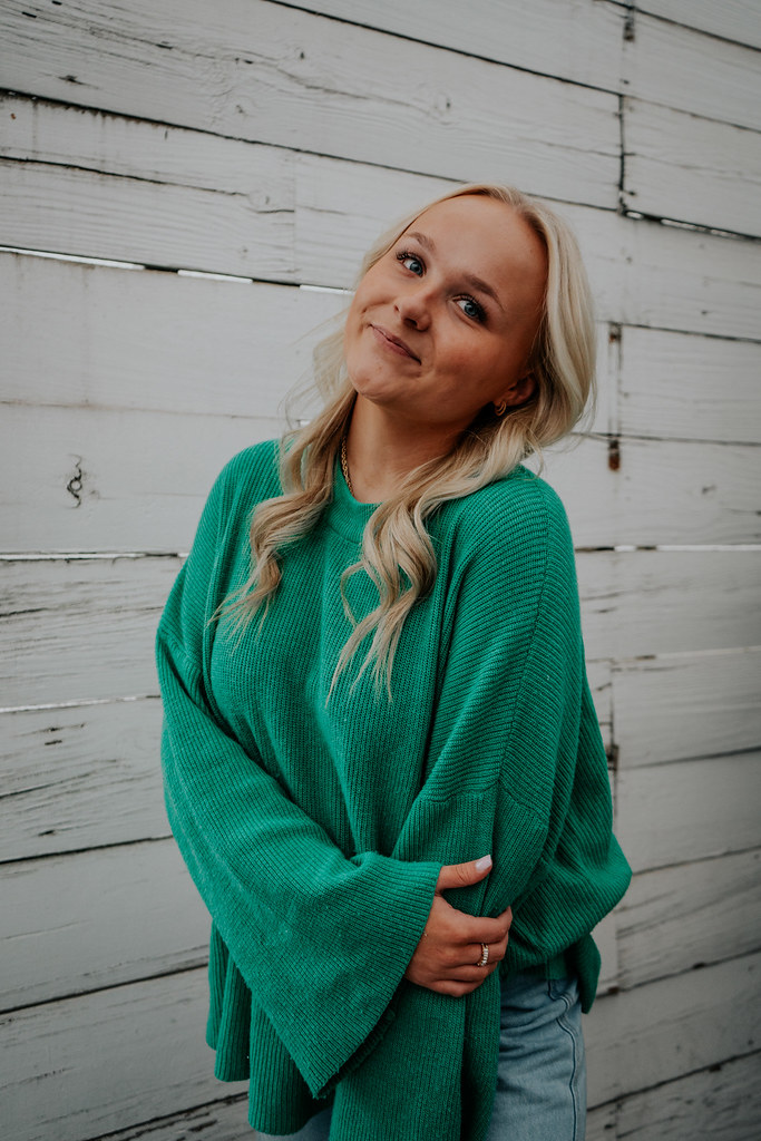 DSC09383 Mallory Jackson Flickr