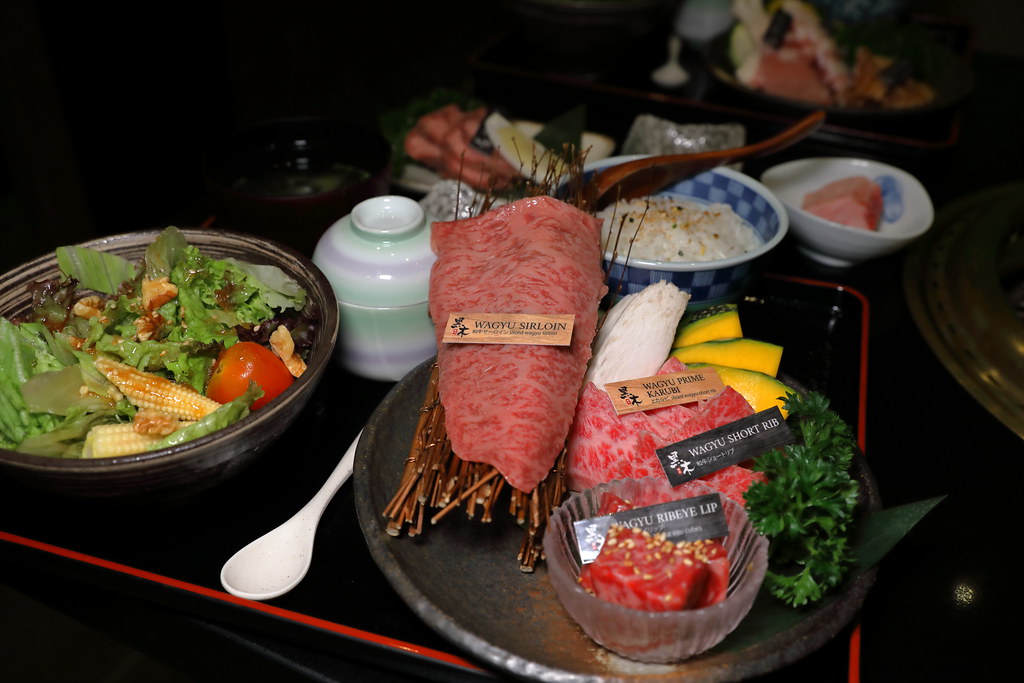 SG Food on Foot Singapore Food Blog Best Singapore Food Singapore