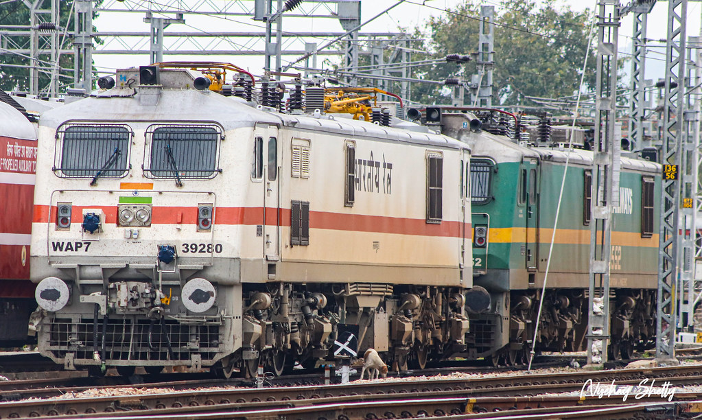 LGD ELS Patiala Works , Patiala assembled BRAND… Flickr